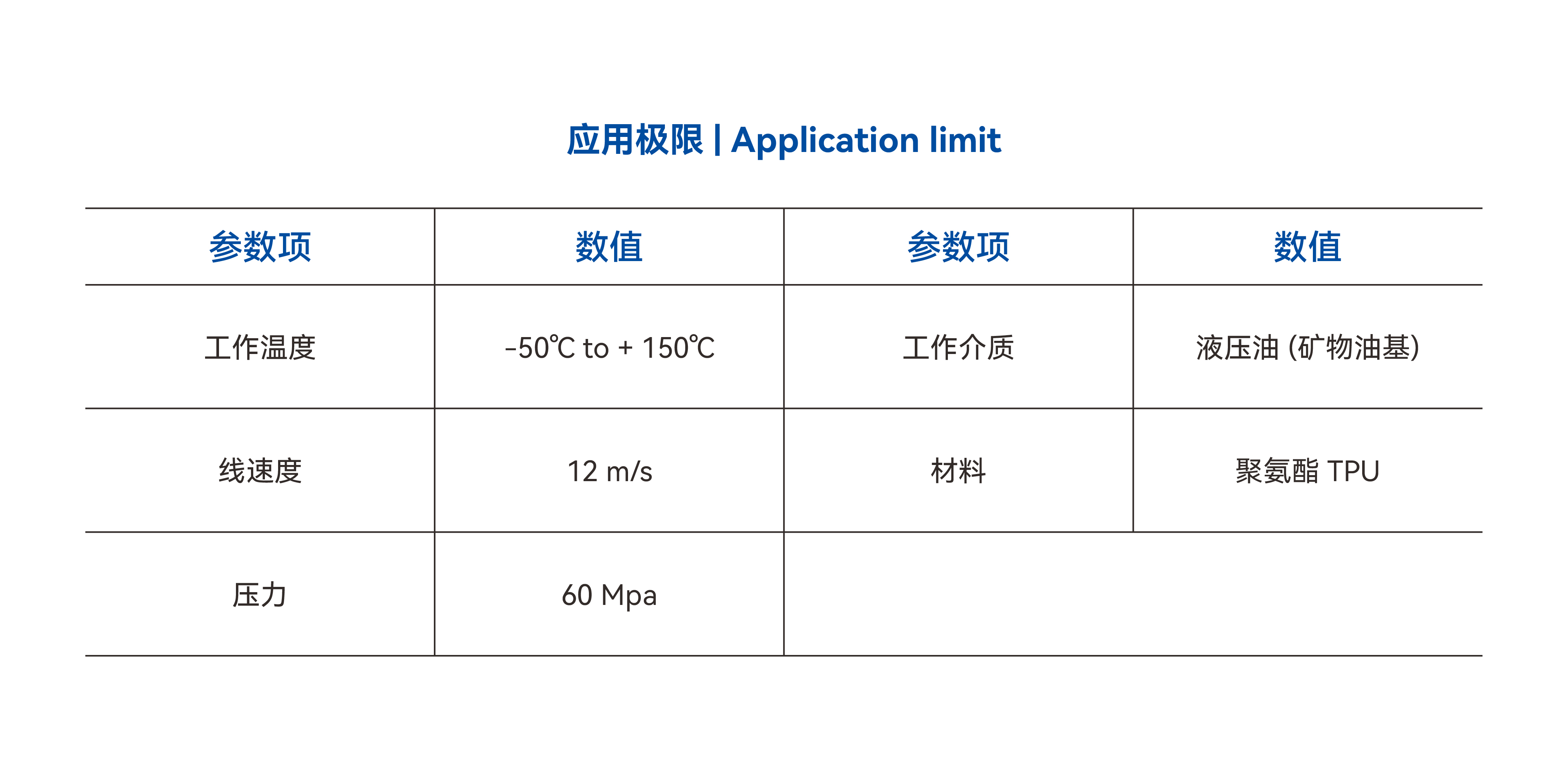 应用极限_G.jpg